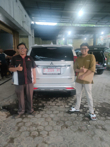 DO Mitsubishi Indramayu