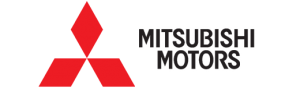 mitsubishi indramayu
