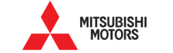 Mitsubishi Indramayu