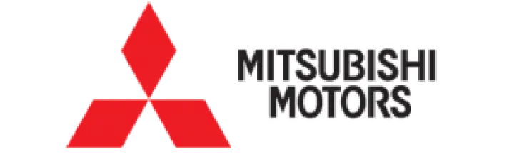 mitsubishi indramayu Murah